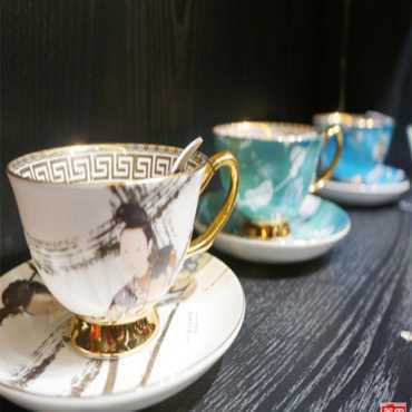 蛮好吃乖乖奶茶市场门店数量多 商机更广阔
