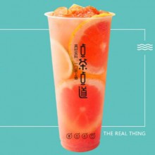 点茶点道图片1