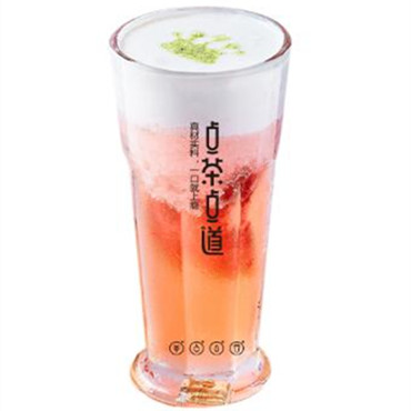点茶点道图片2