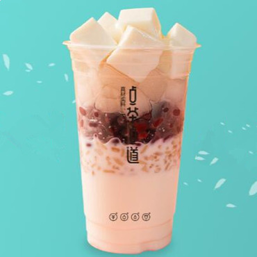 点茶点道图片3
