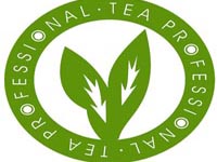 “茶专茶饮”/