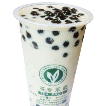 茶专茶饮图片1