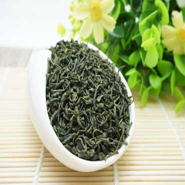 经营鹿角巷奶茶加盟店需要掌握哪些常识