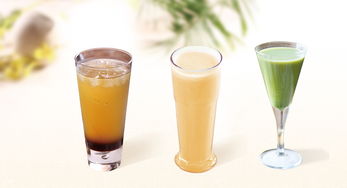花雨茶奶茶
