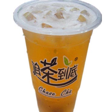 追茶到底图片1