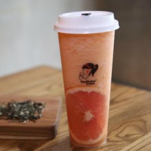 凉先绅奶茶图片1