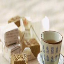 茶乐都图片1