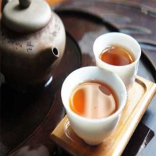 茶乐都图片2