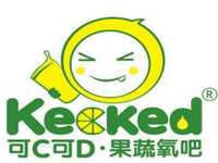 “可C可D”/