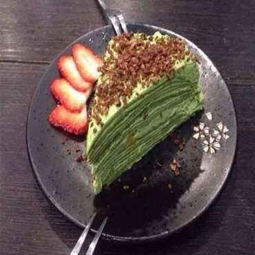 加盟香夏茶奶茶品牌轻松上阵 带您走向致富之路