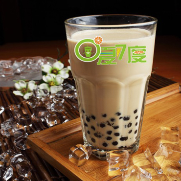 0夏7度图片1