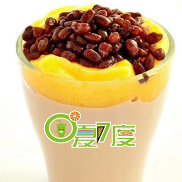 0夏7度图片3