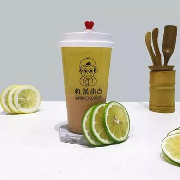 丸茶小古图片1