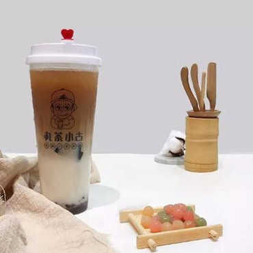 丸茶小古图片2