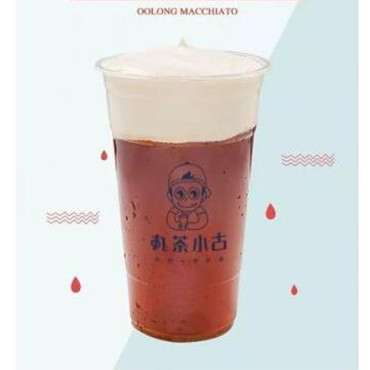 丸茶小古图片3