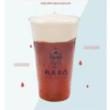 丸茶小古图片3