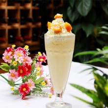 茶花赋图片1