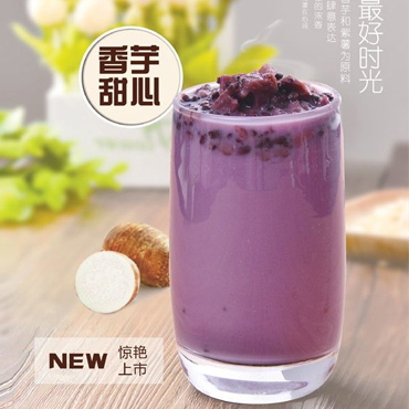 柒悦图片1