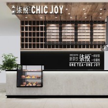 柒悦图片2