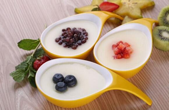 2018年加盟屿蓝湾奶茶好吗？加盟还有市场吗？