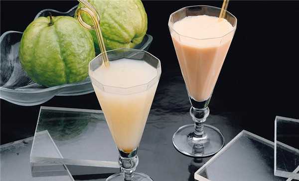 屿蓝湾奶茶加盟，实现财富梦