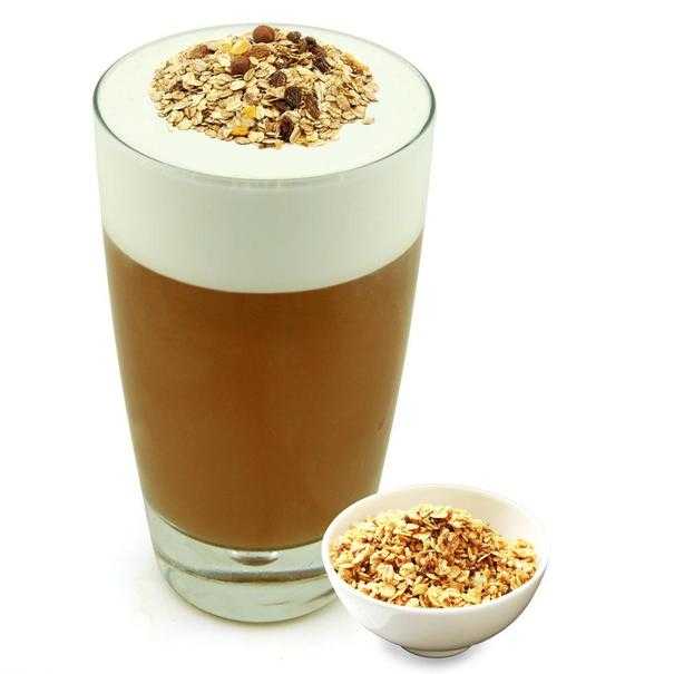 屿蓝湾加盟怎么样？小投资大回报