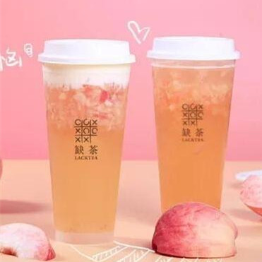 缺茶图片1