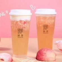 缺茶图片1