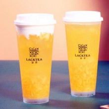 缺茶图片2