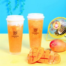 缺茶图片3