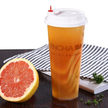 恩茶图片1