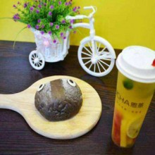 恩茶图片3
