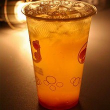 便便屋图片2