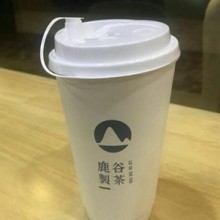 鹿谷製茶加盟图片1