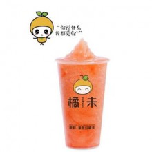 橘未图片1