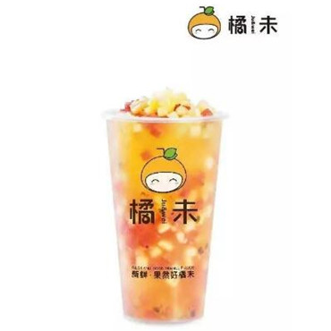 橘未图片2
