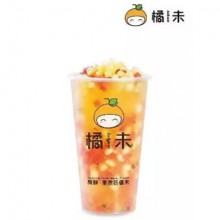 橘未图片2