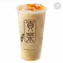 玖御贡茶图片1