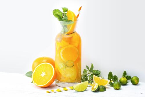 答案茶AnswerTea加盟费多少钱