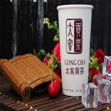 太客贡茶图片3