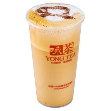 咏茶图片1
