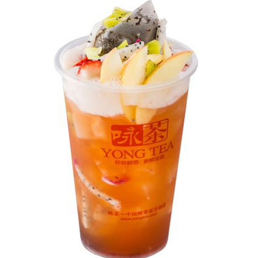咏茶图片3