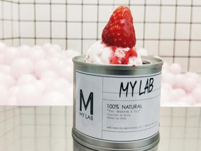 加盟MYLAB分子冰淇淋实验室选址有哪些要求