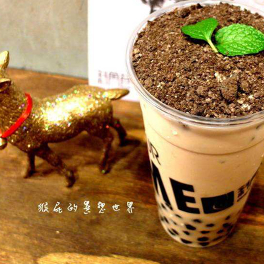 魔力多饮图片3