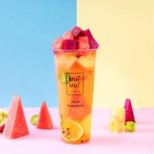 沐慕茶muimuitea图片1