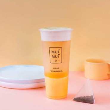 沐慕茶muimuitea图片2