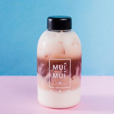 沐慕茶muimuitea图片3