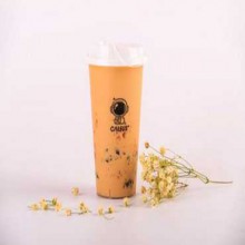 盖乐星茶饮图片3