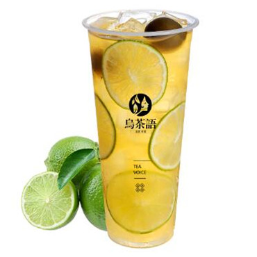 乌茶语图片3