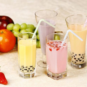 菓然甜图片3